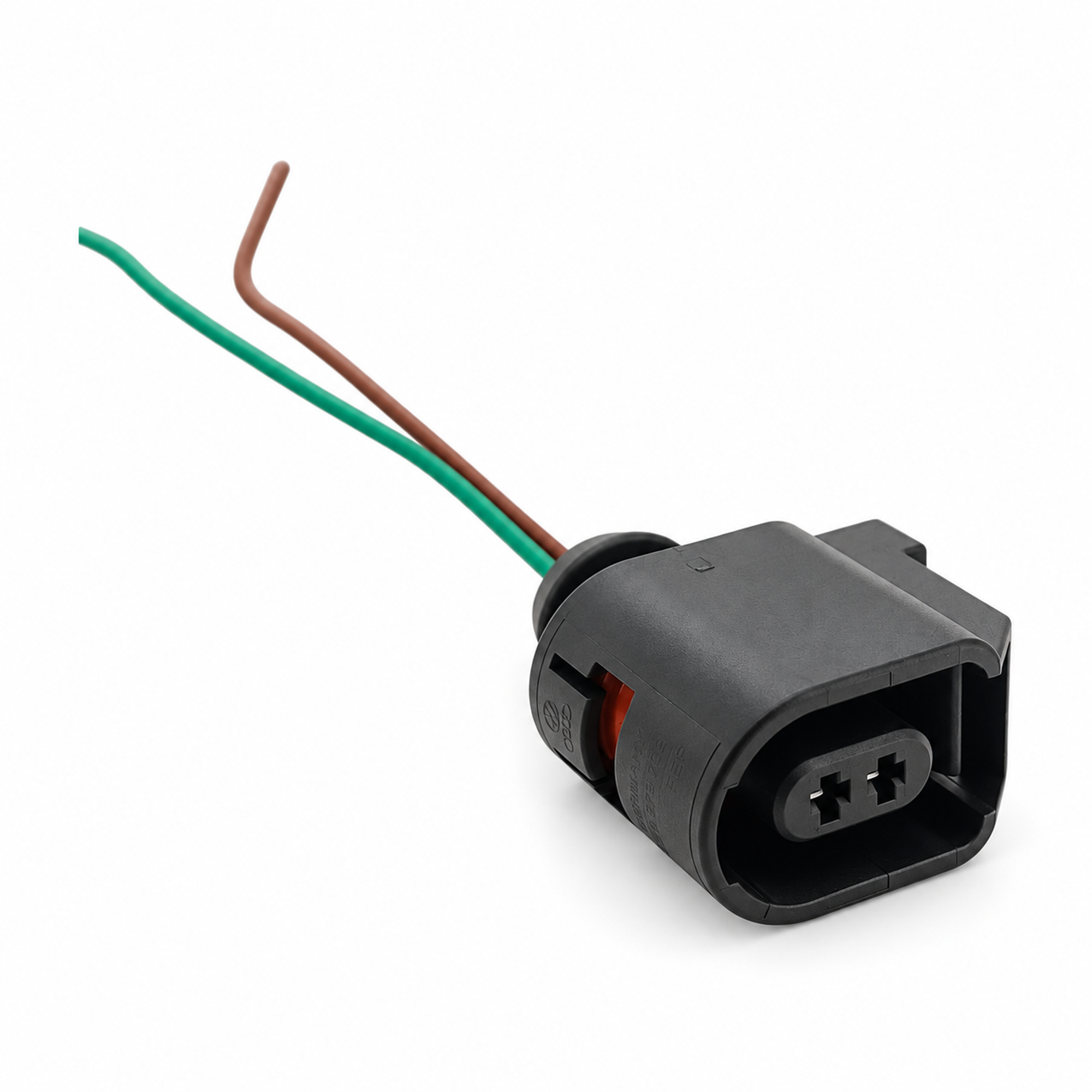 A1/1837/cable