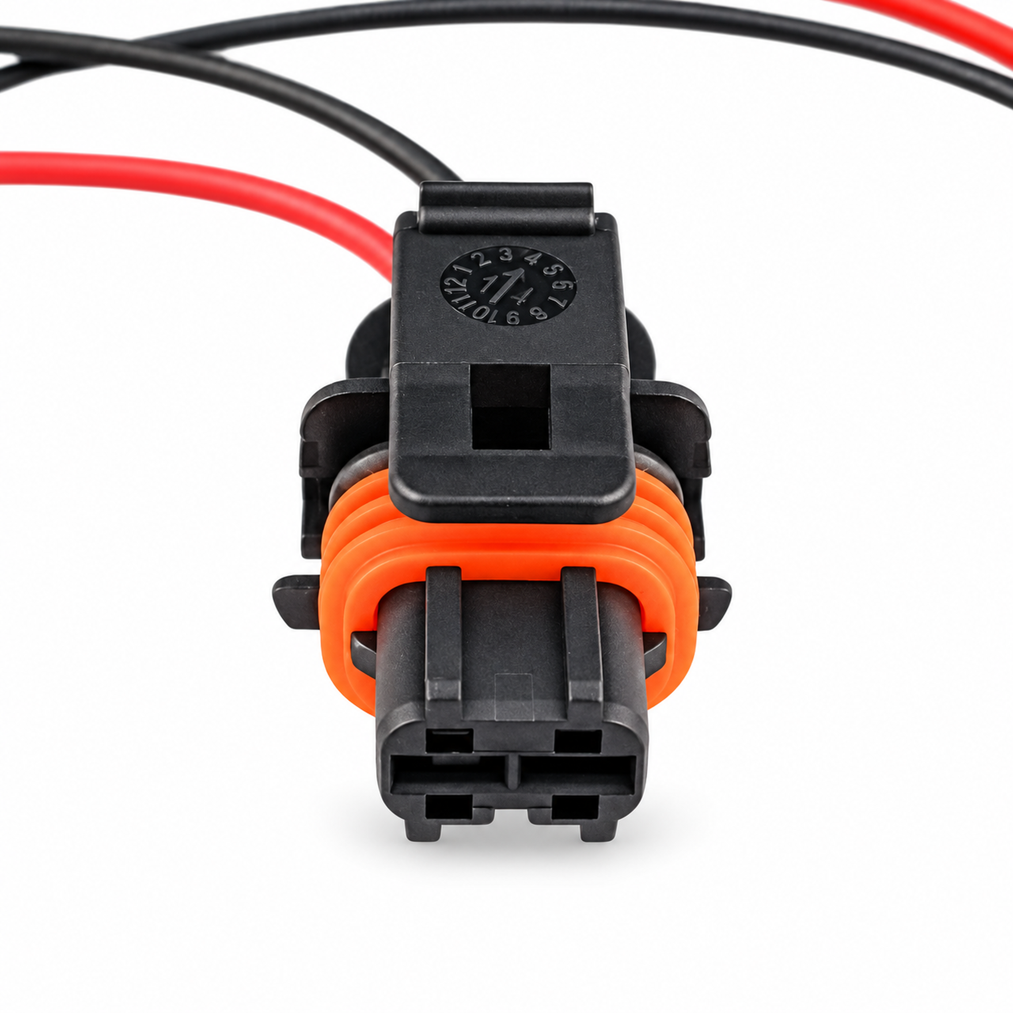 A10/Cable