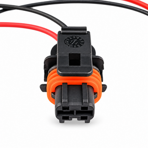 A10/Cable
