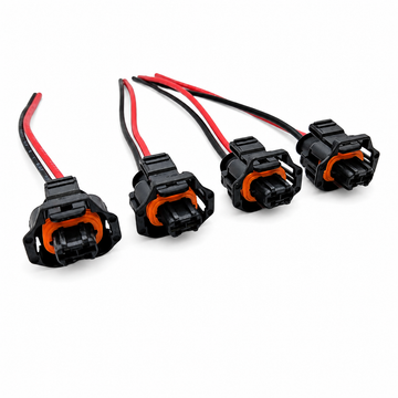 A11/2070/X4Cables