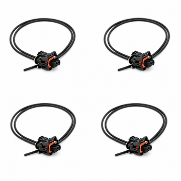 *A11/2070/X4Cables