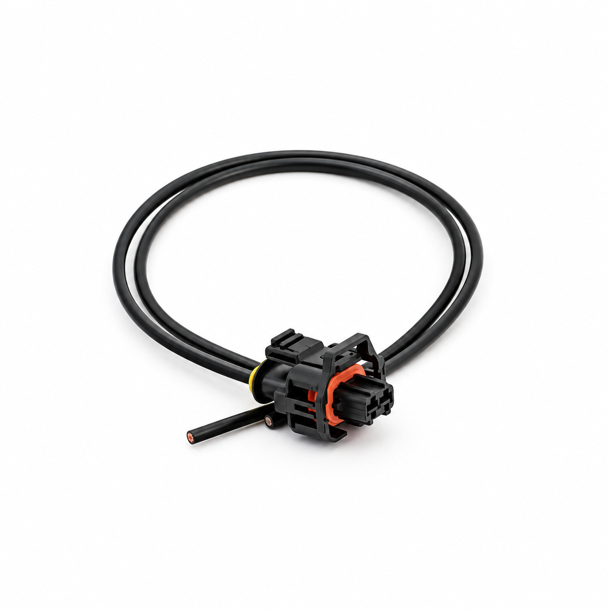 *A11/2070/X4Cables