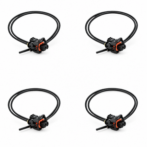 *A11/2070/X4Cables