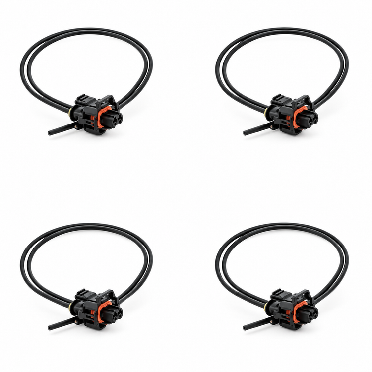 *A11/2070/X4Cables
