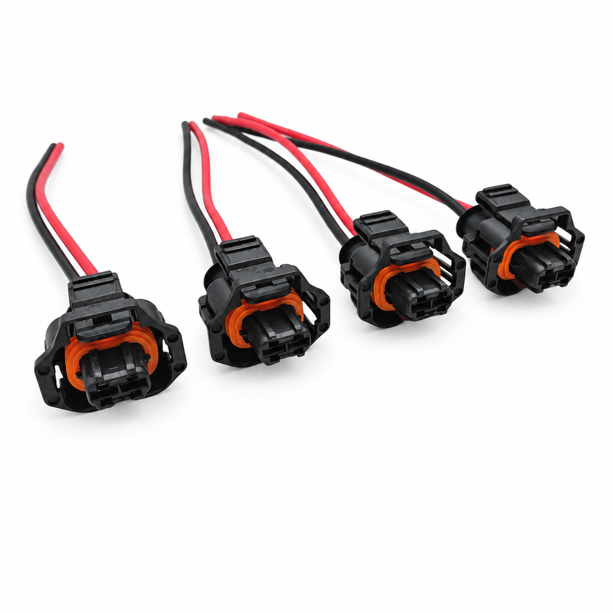 A11/2070/X4Cables