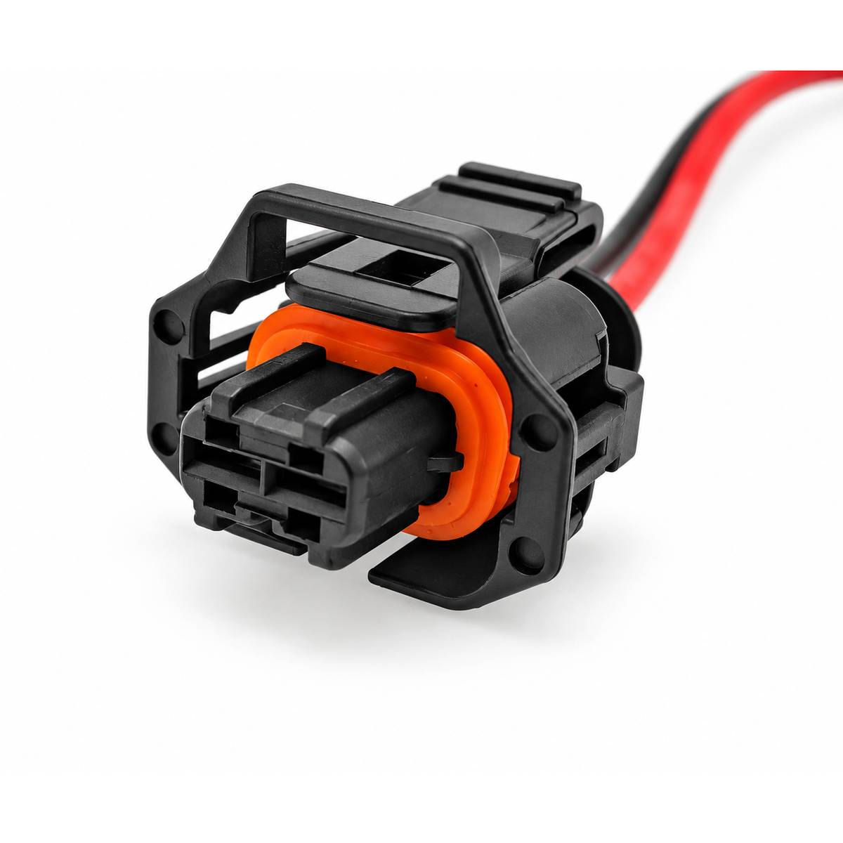 A11/Cable