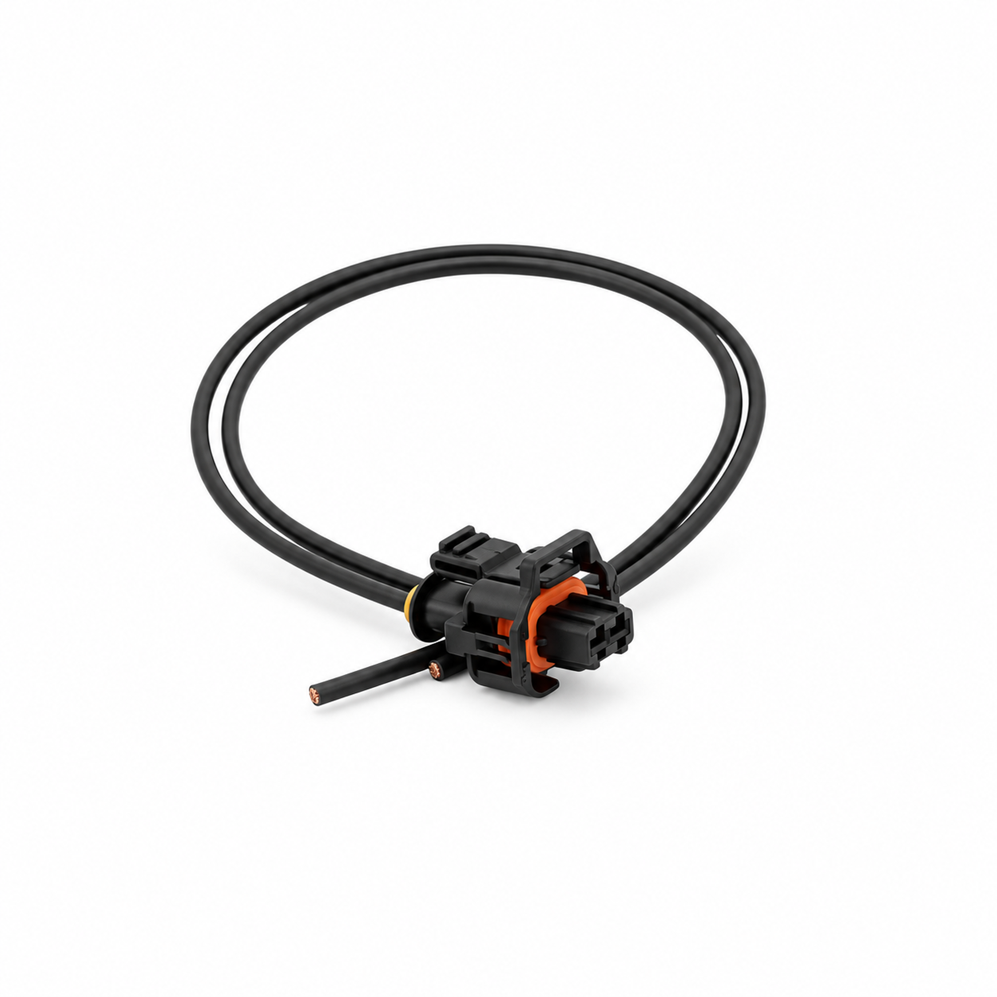 A11/Cable