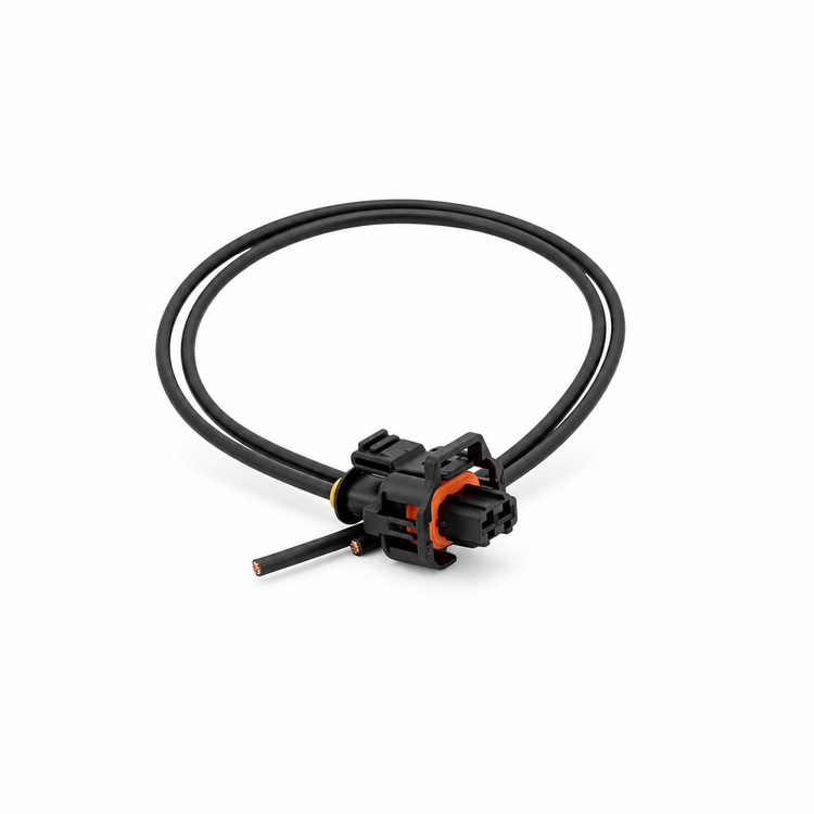 A11/Cable