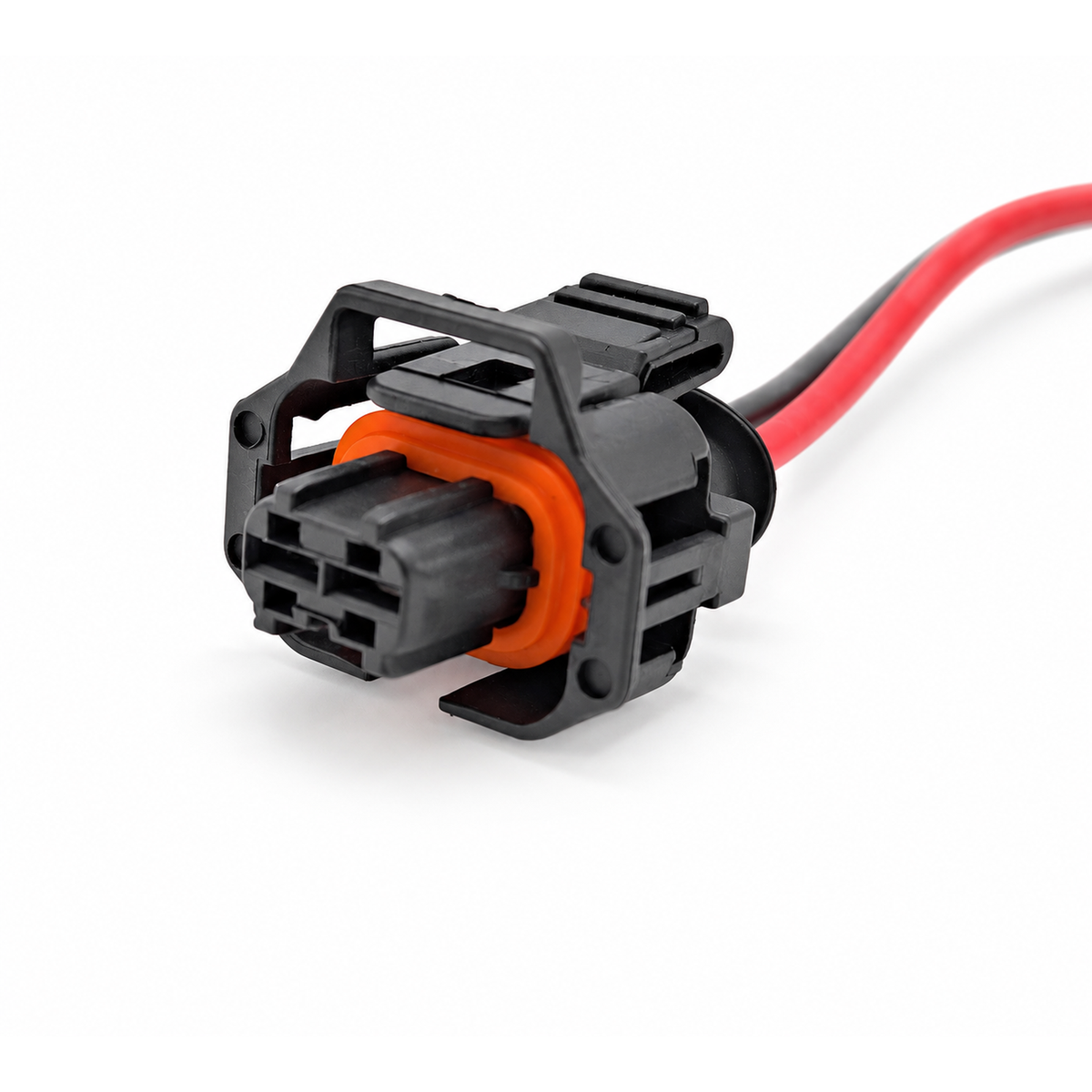 A11/Cable
