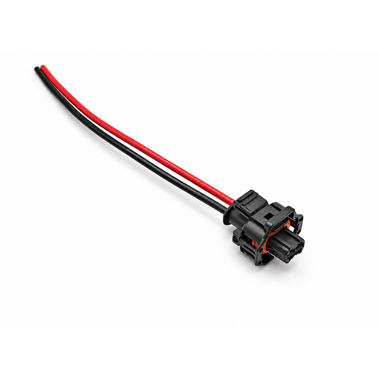 A11/Cable