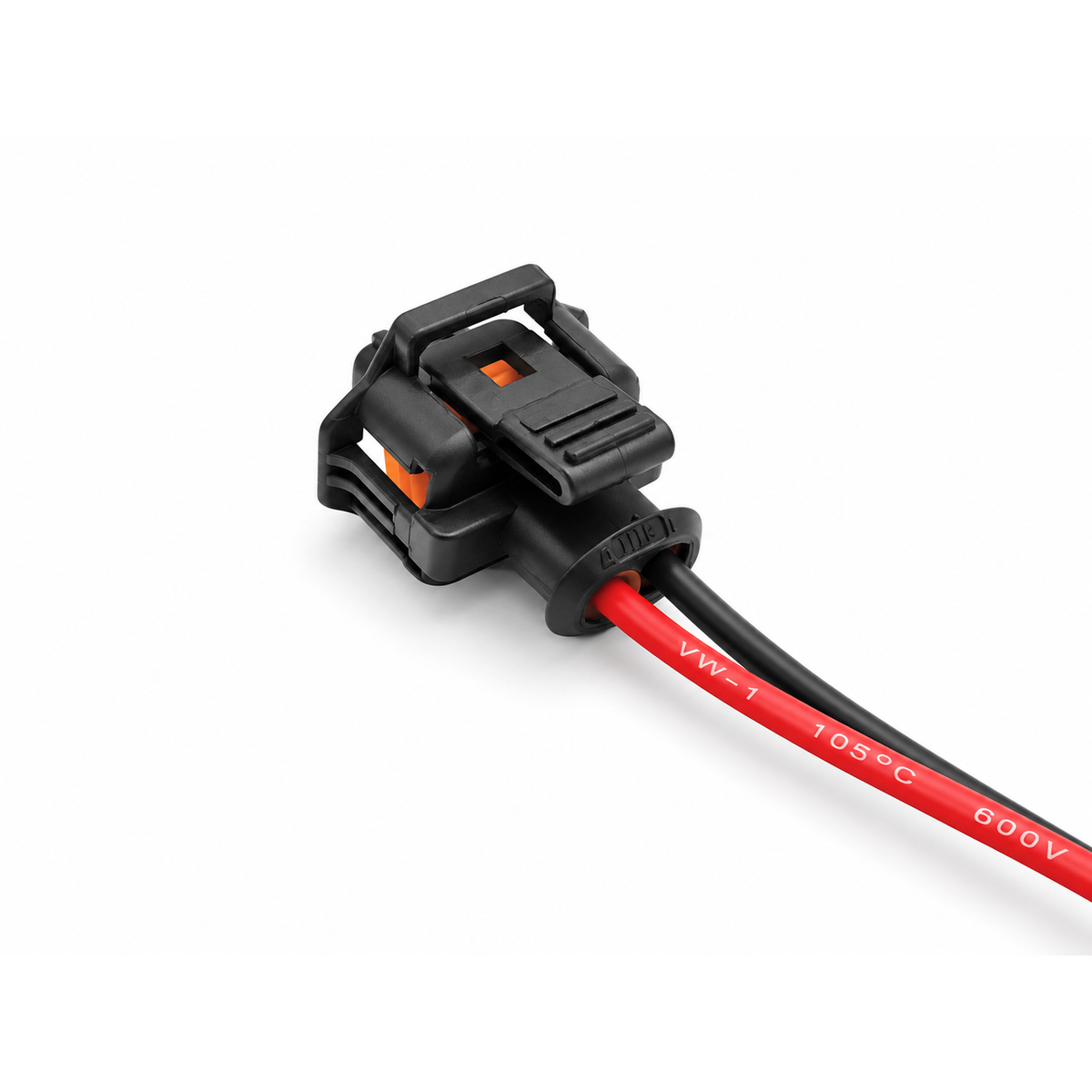 A11/Cable
