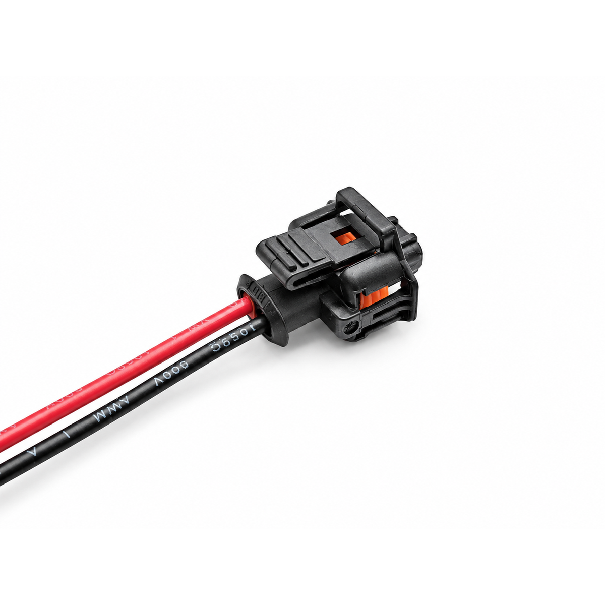 A11/Cable