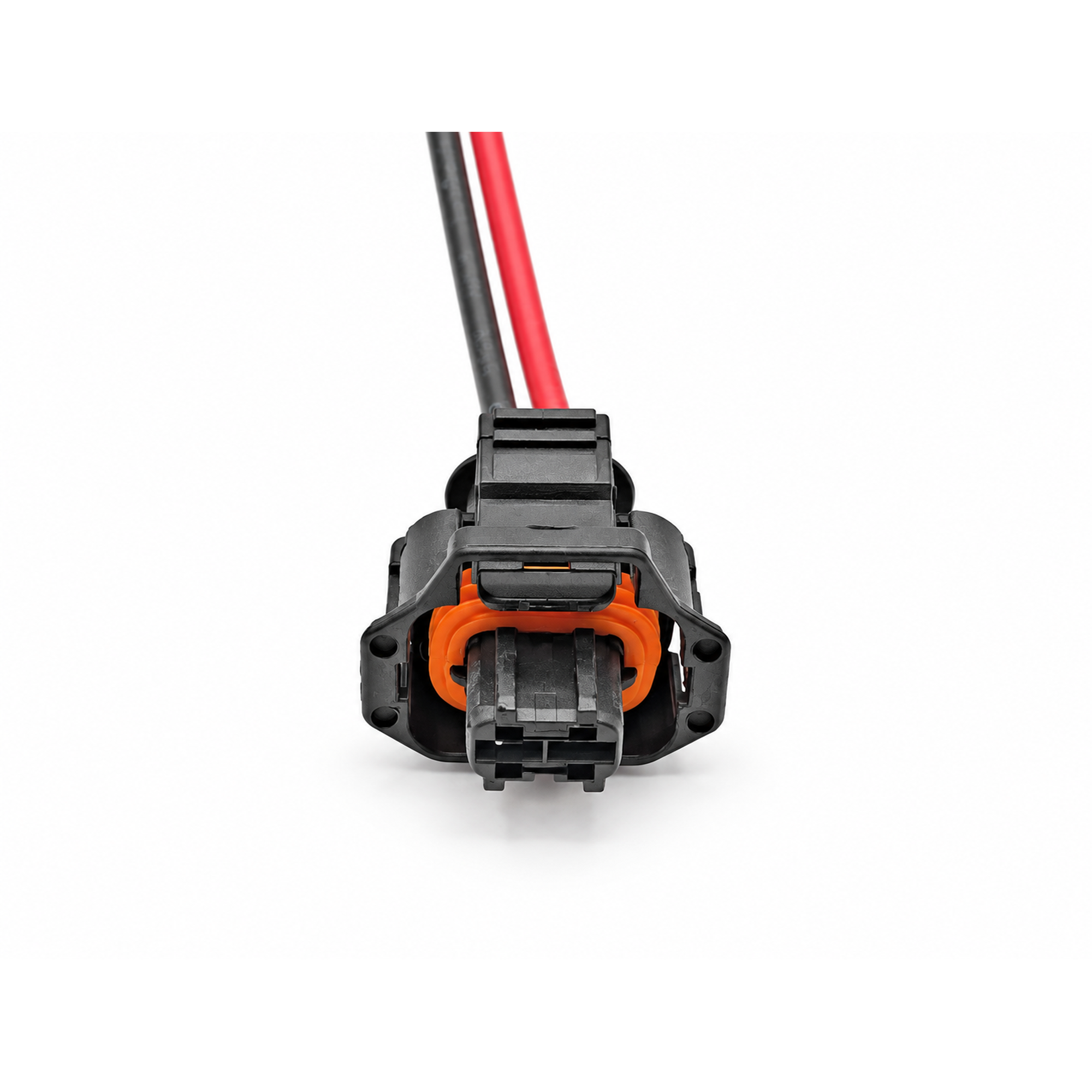 A11/Cable