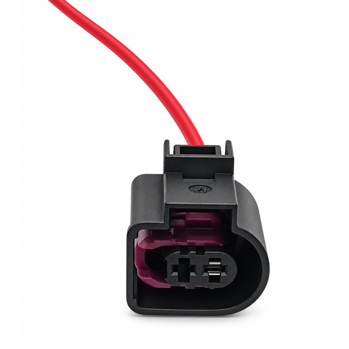 A13/2174cable