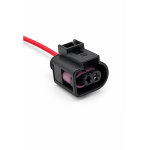A13/2174cable
