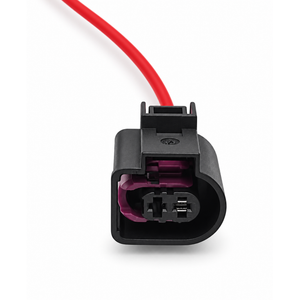 A13/2174cable