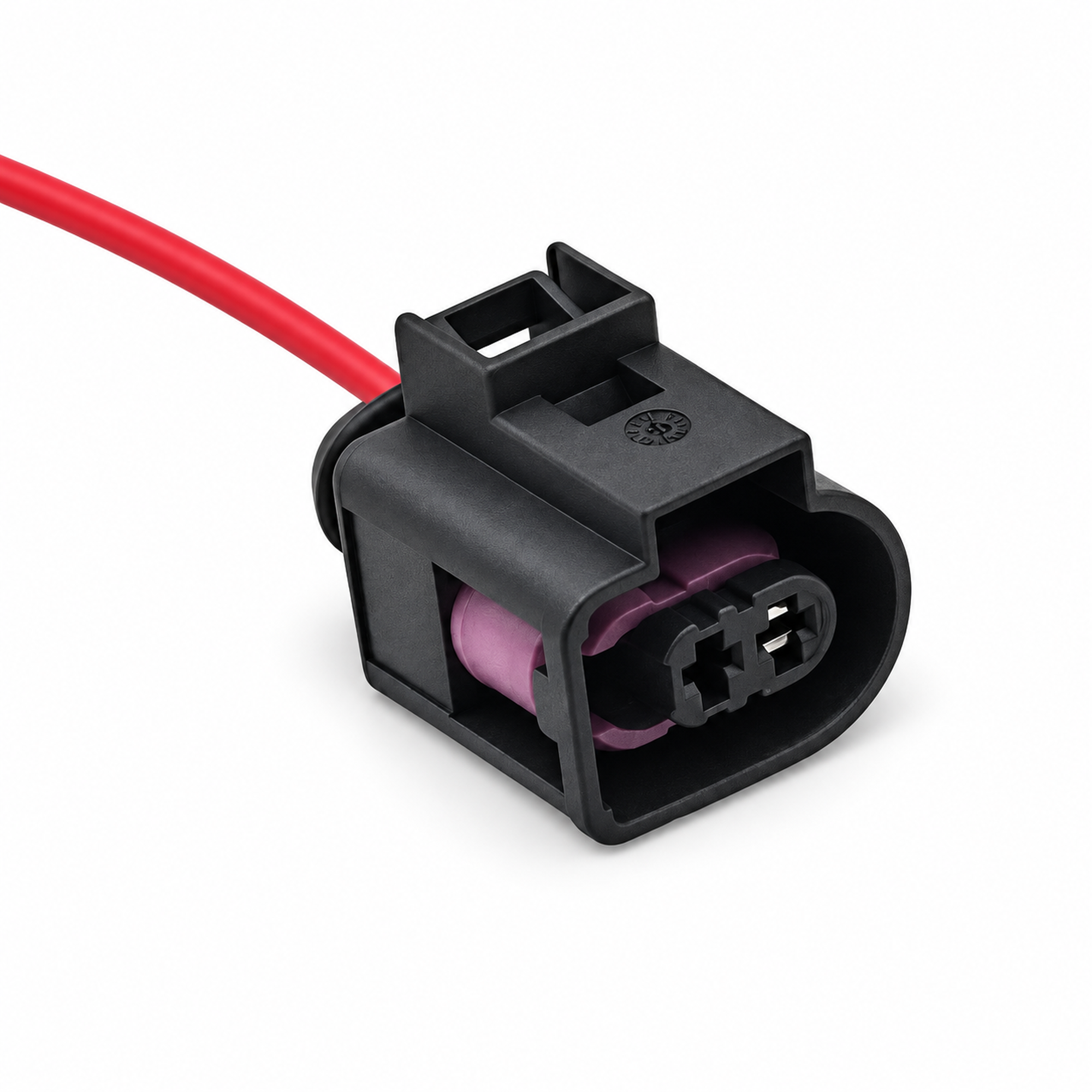 A13/2174cable