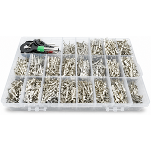 !A139/E5A/terms-and-tool