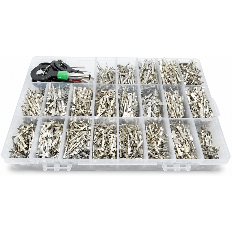 !A139/E5A/terms-and-tool