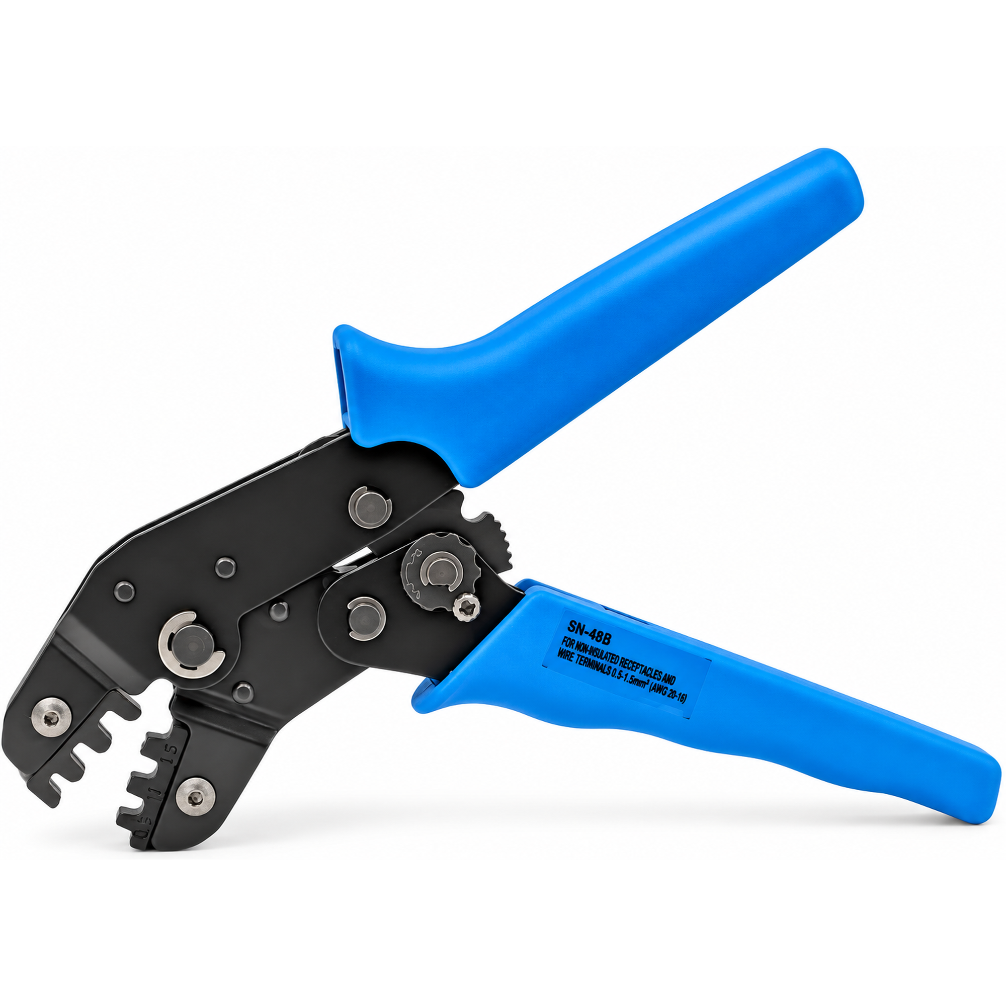 !A139/E5A/terms-and-tool