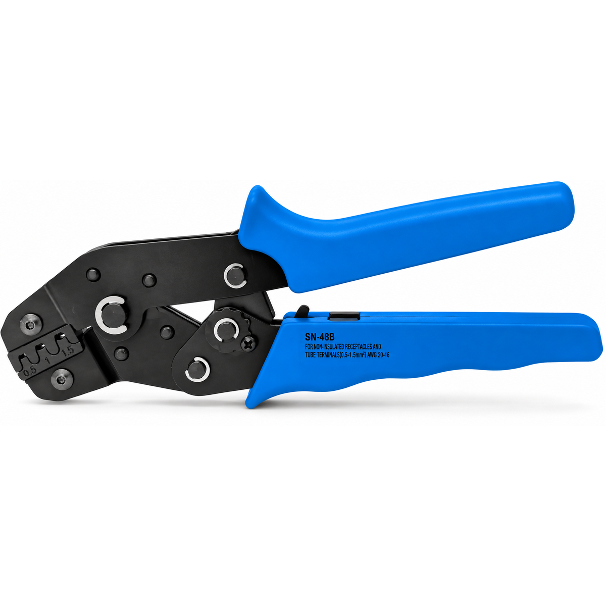 !A139/E5A/terms-and-tool