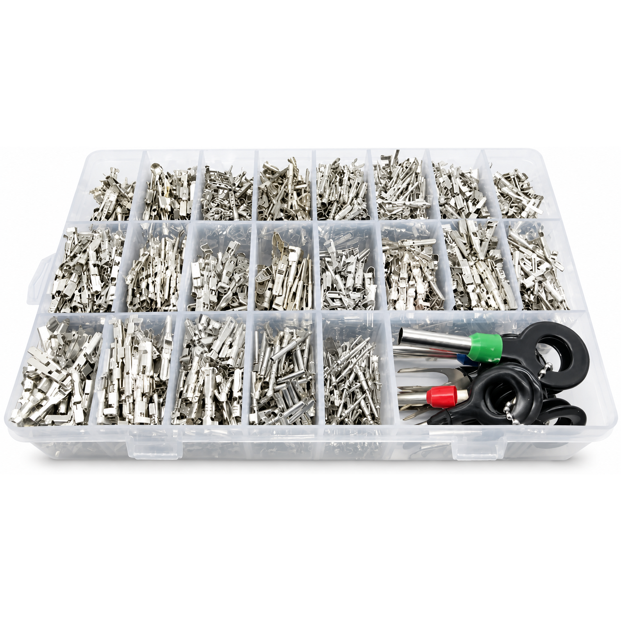!A139/E5A/terms-and-tool