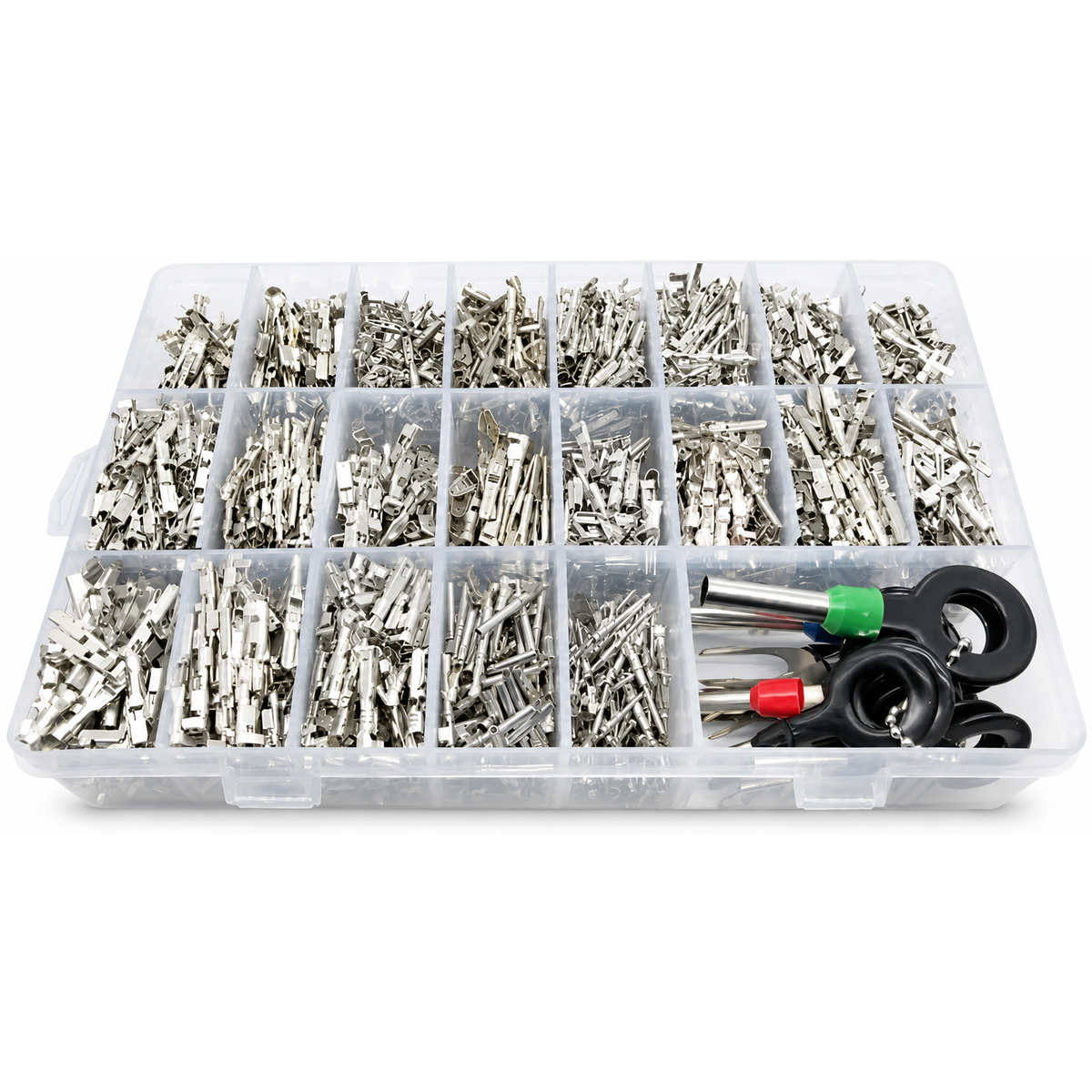 !A139/E5A/terms-and-tool