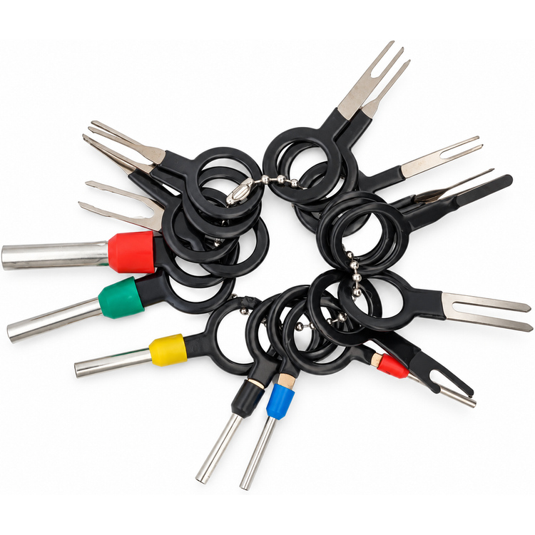 !A139/E5A/terms-and-tool