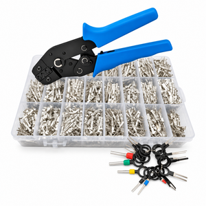 !A139/E5A/terms-and-tool