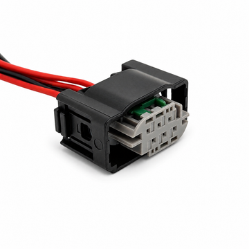A14/2446cable