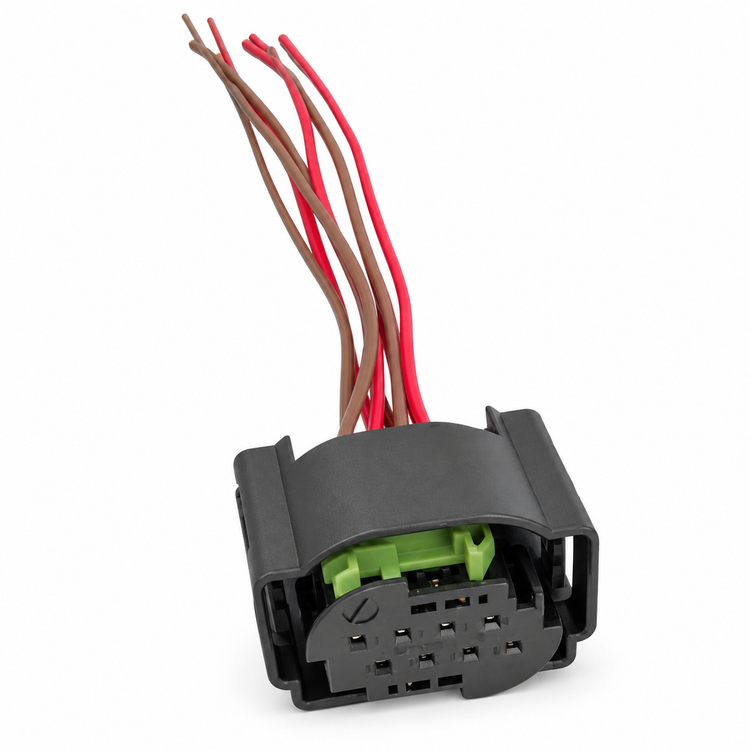 A14/2446cable
