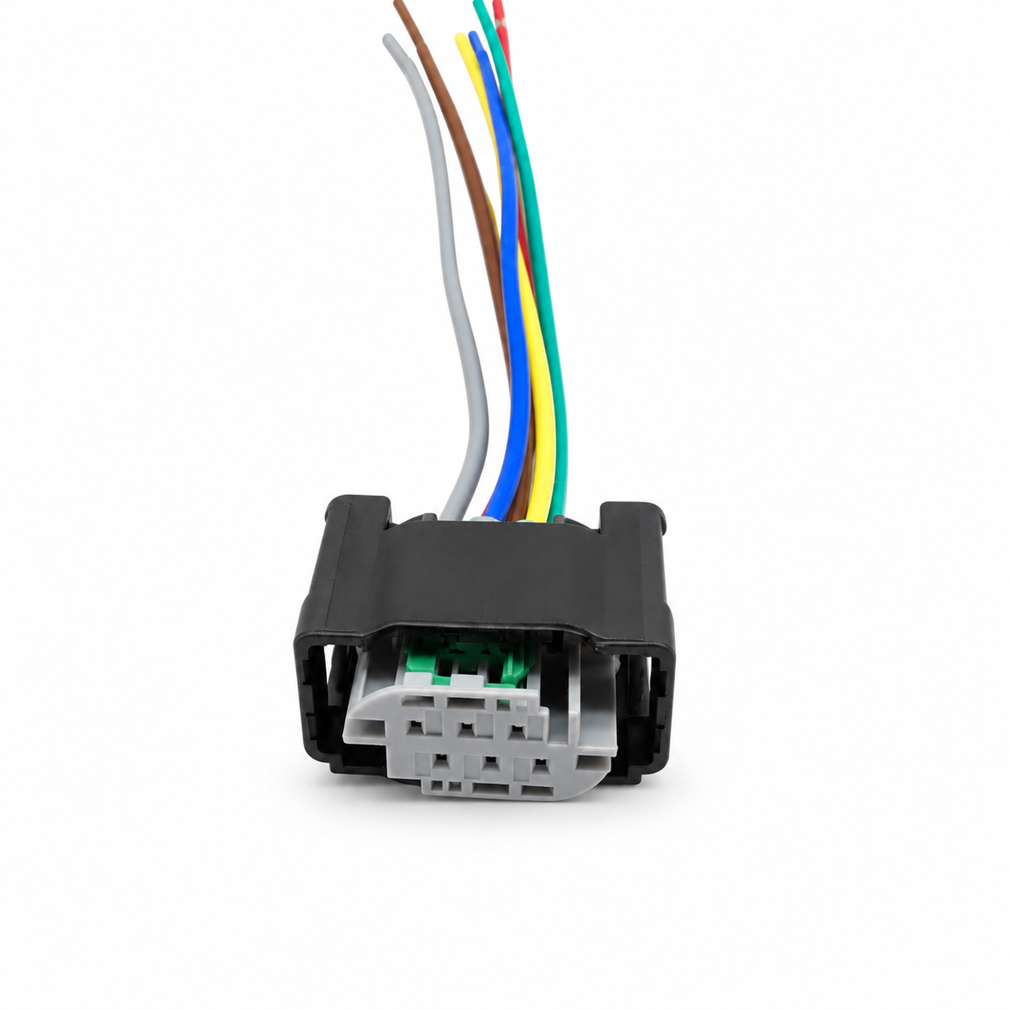 A14/2446cable