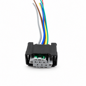 A14/2446cable