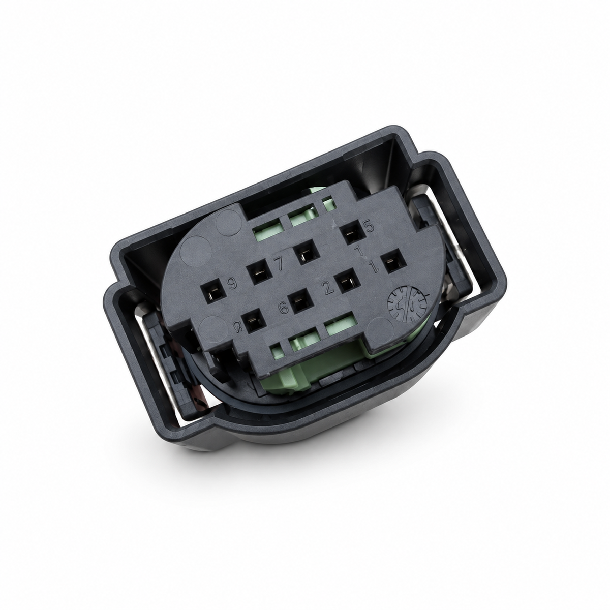A14/2446cable