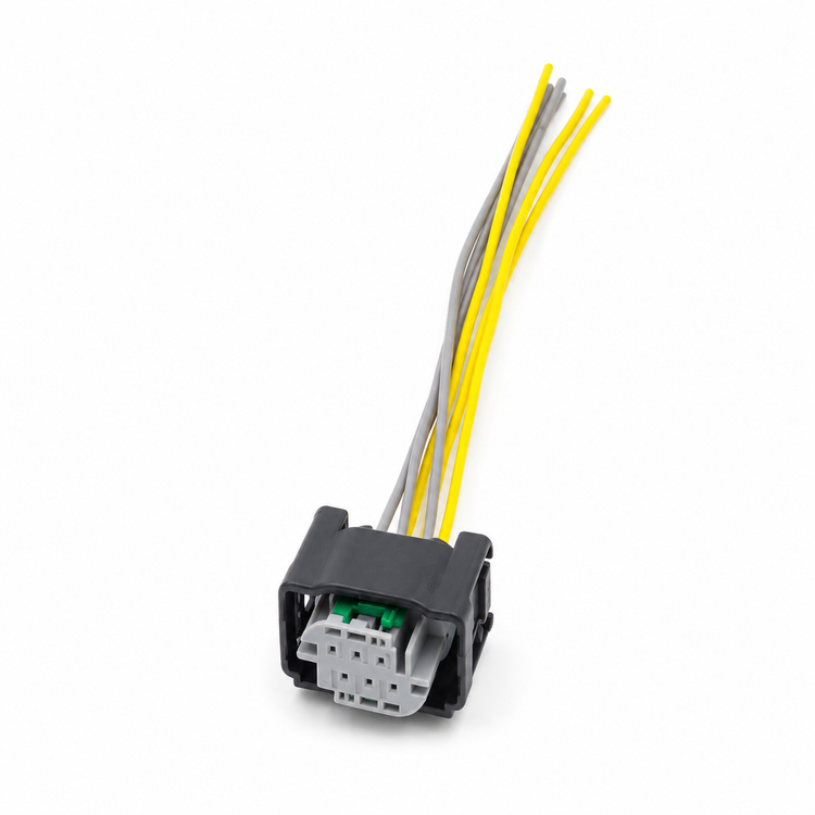 A14/2446cable