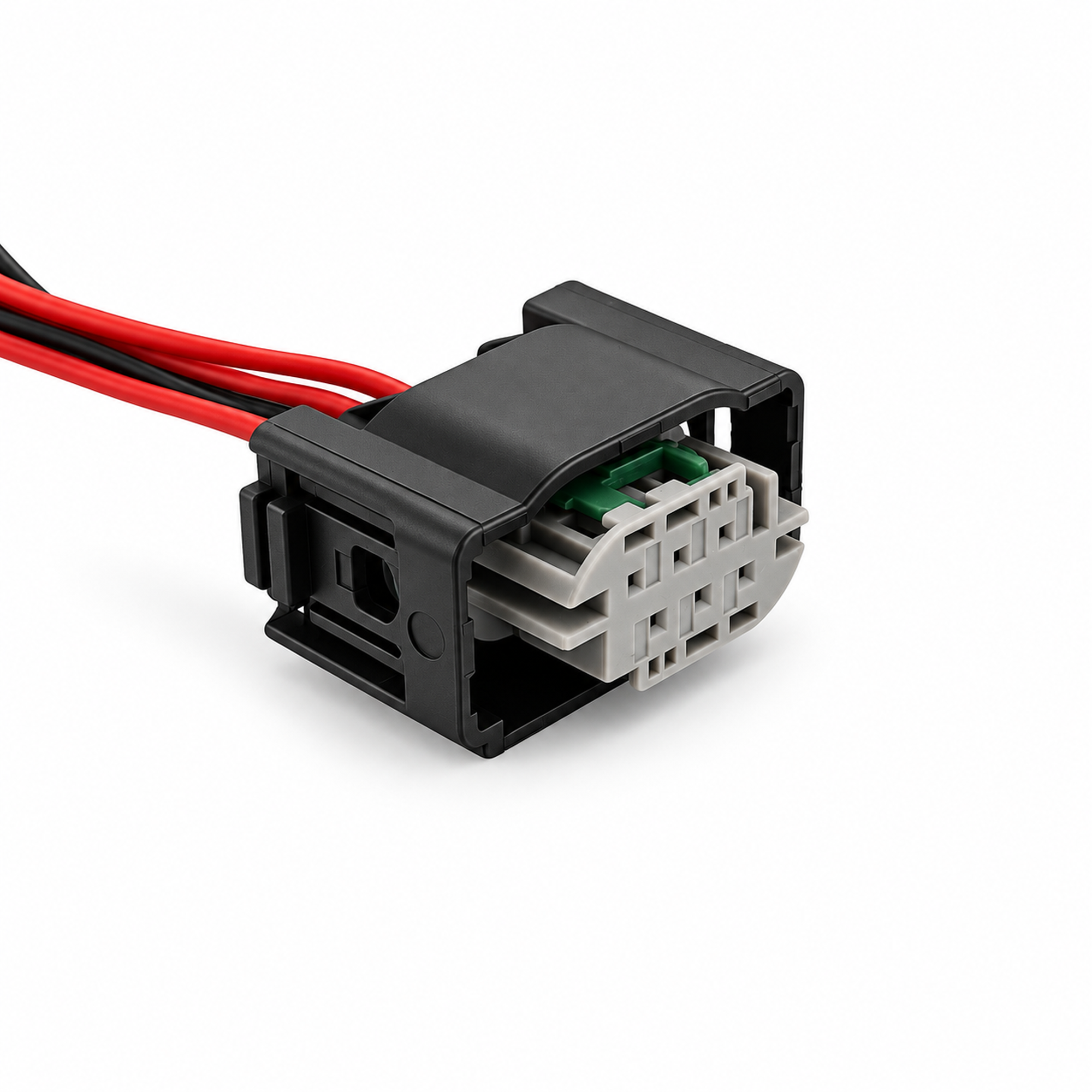 A14/2446cable