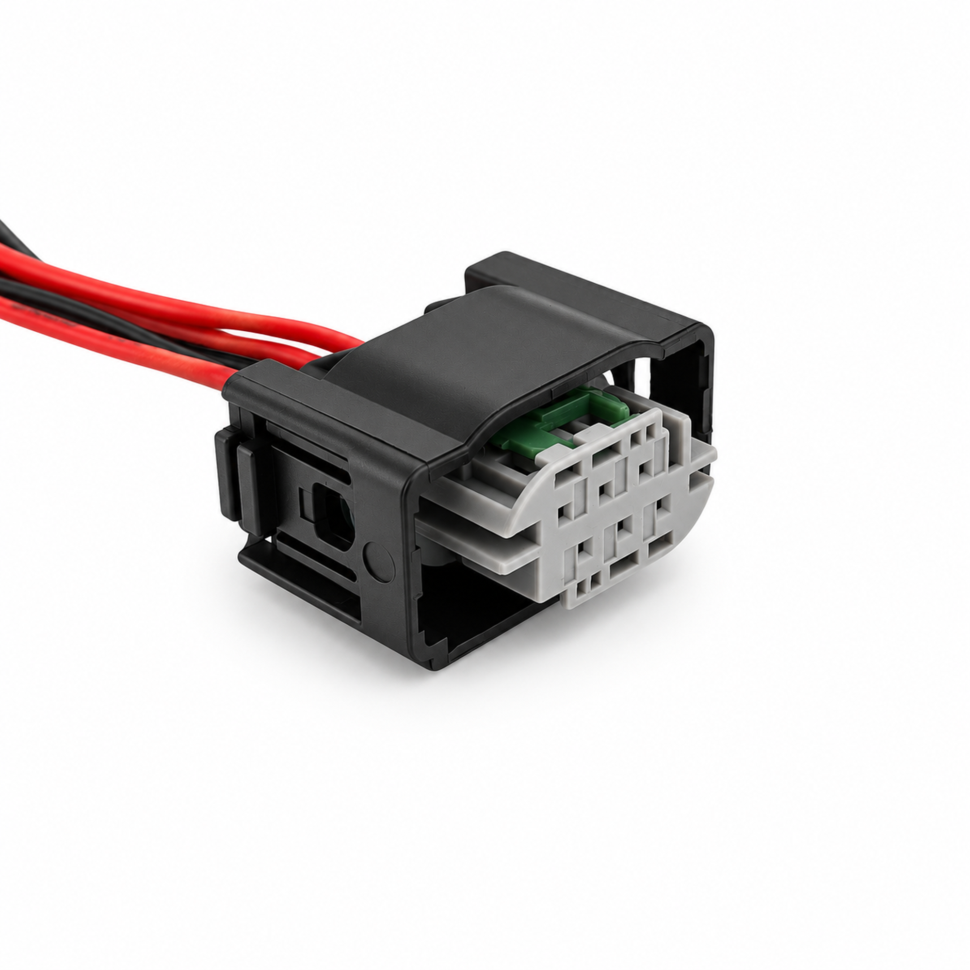 A14/2446cable