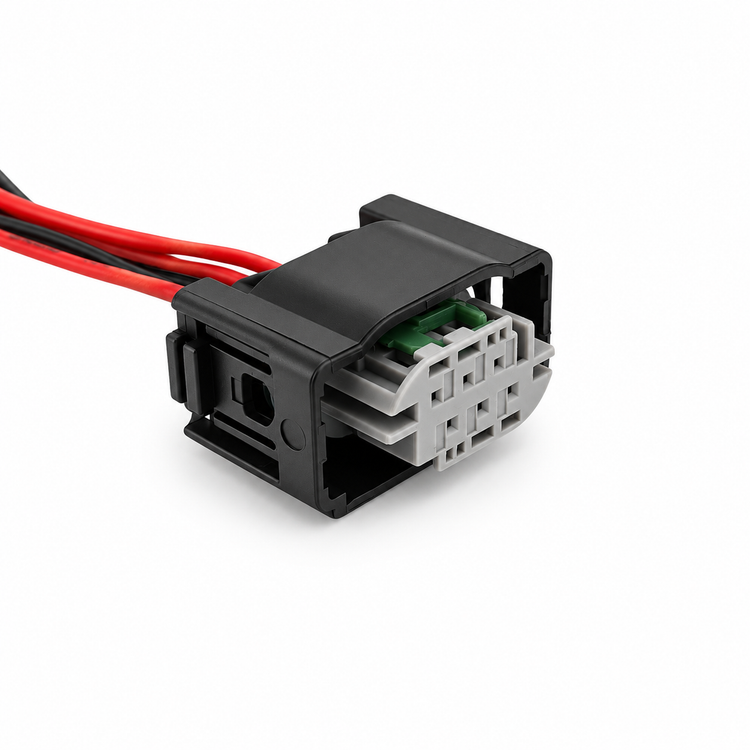 A14/2446cable