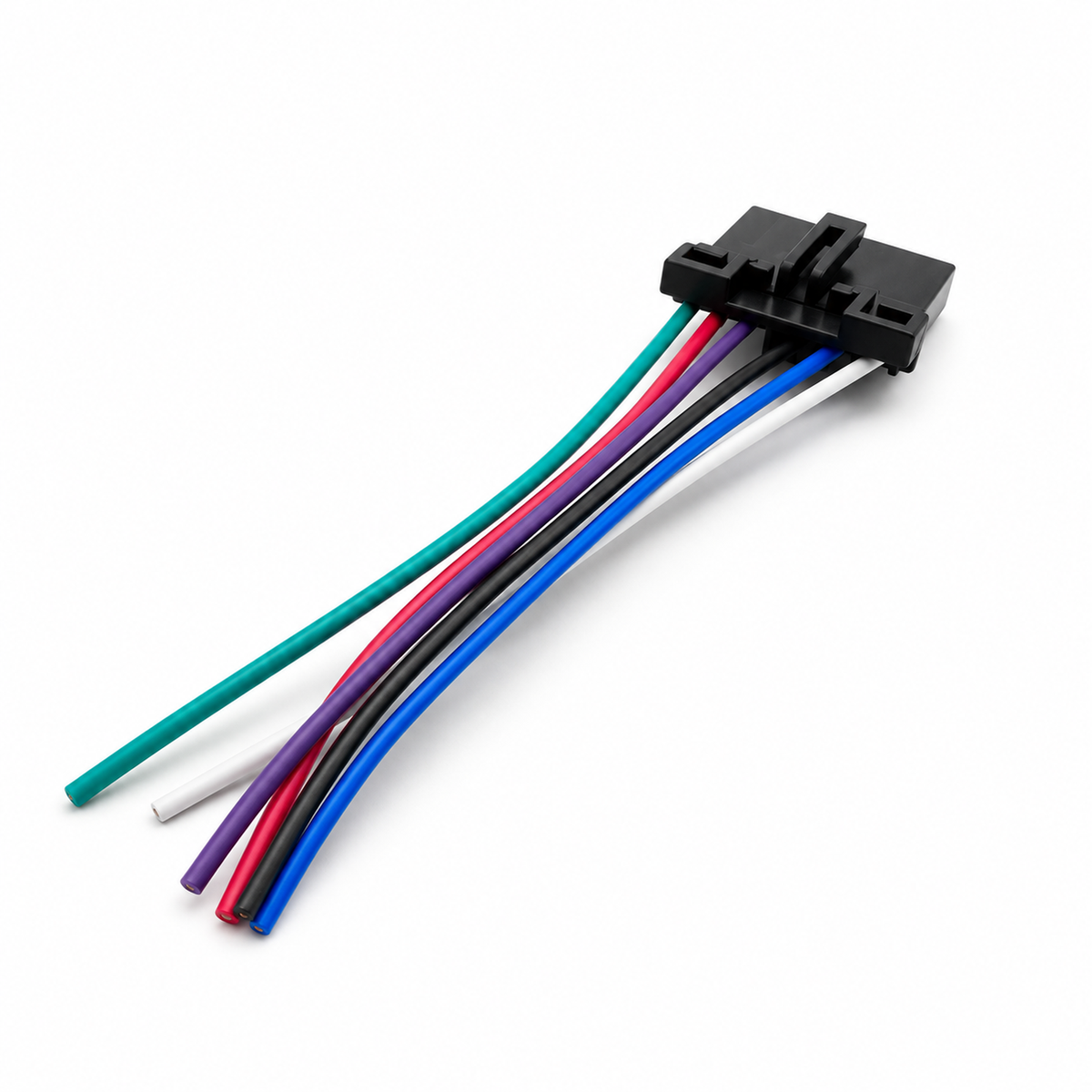 A16/2pcsPlugs