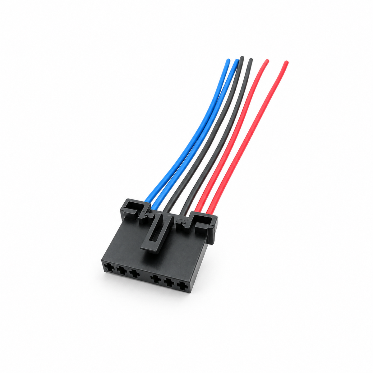 A16/FRD/cable