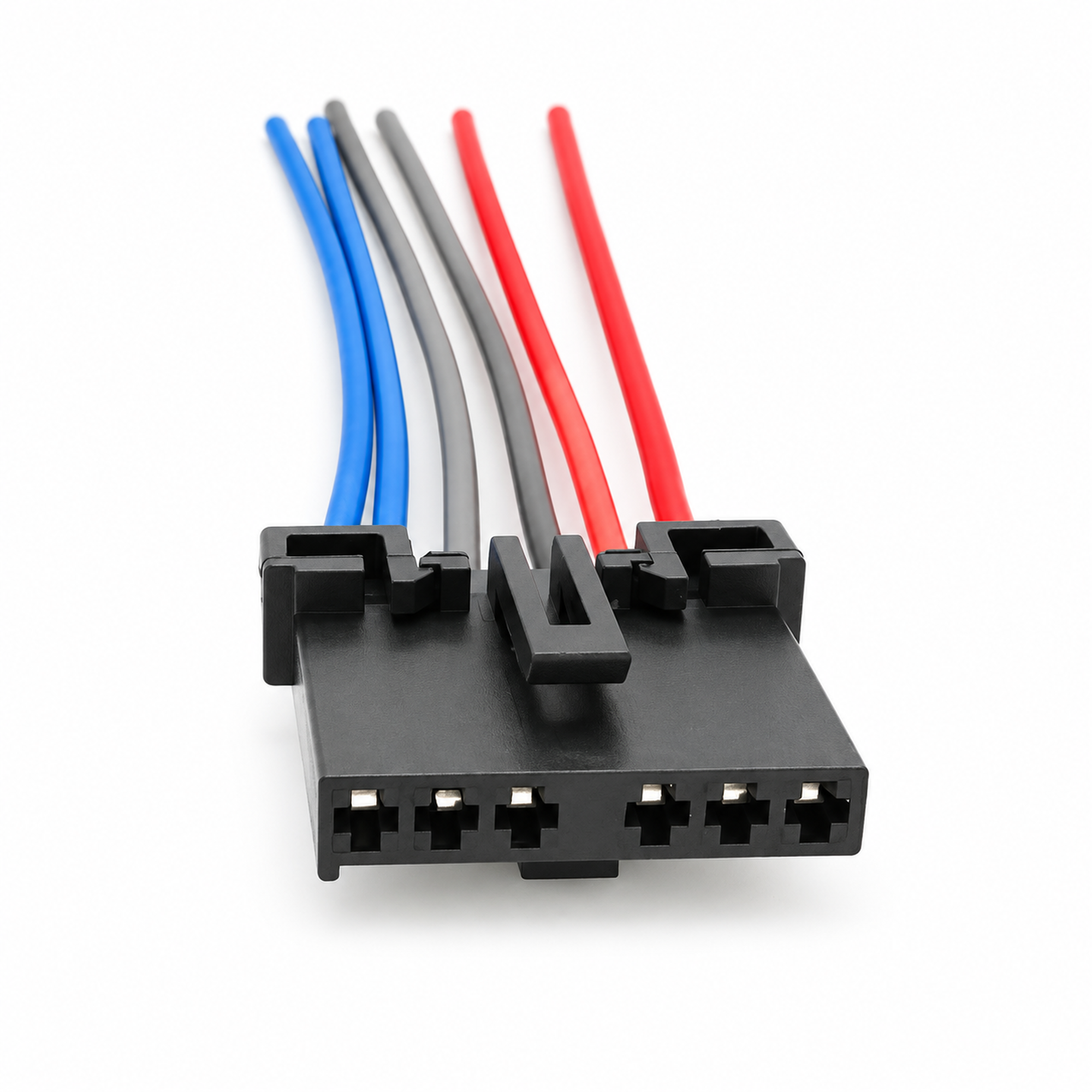A16/FRD/cable