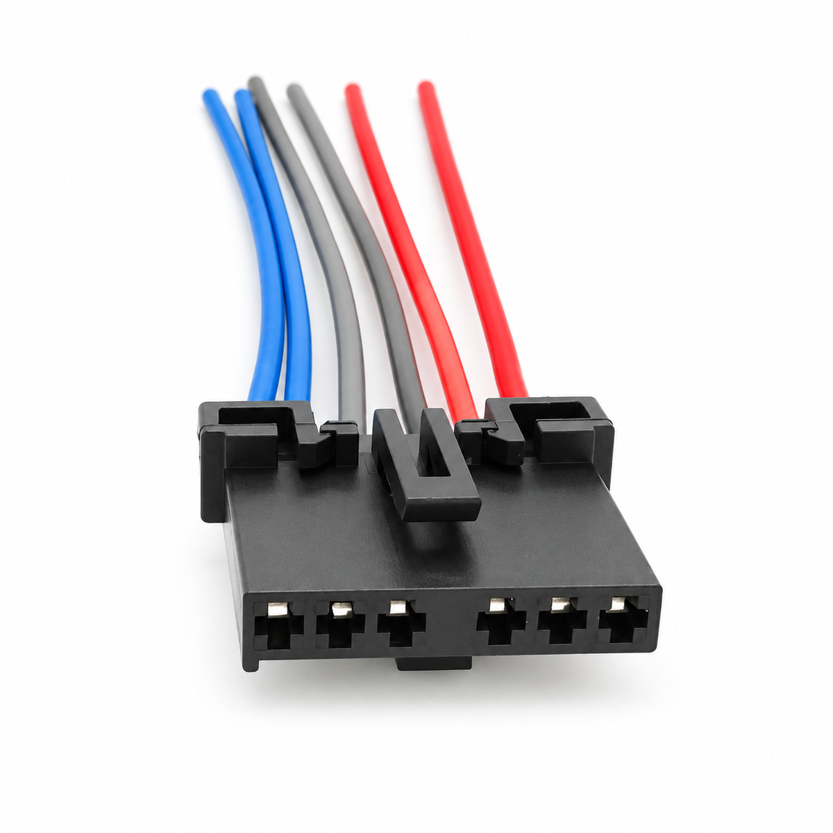 A16/FRD/cable