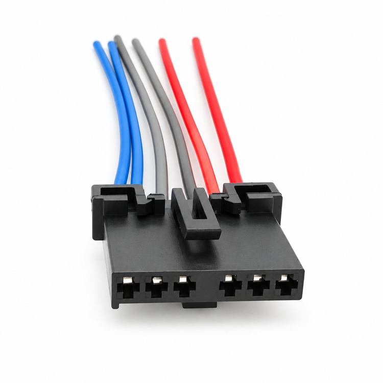 A16/FRD/cable