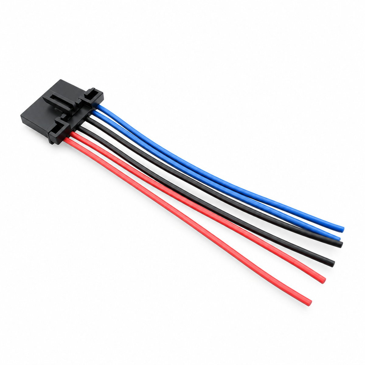 A16/FRD/cable