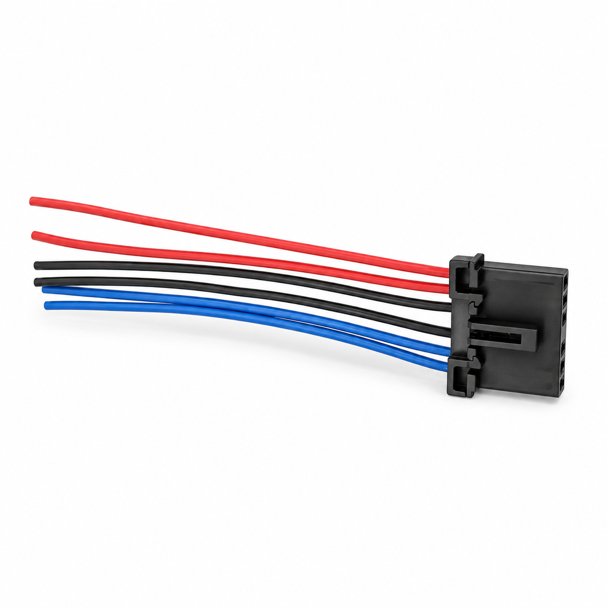 A16/FRD/cable