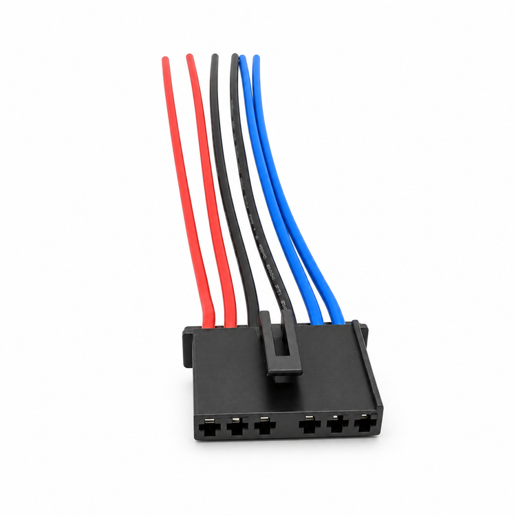 A16/FRD/cable