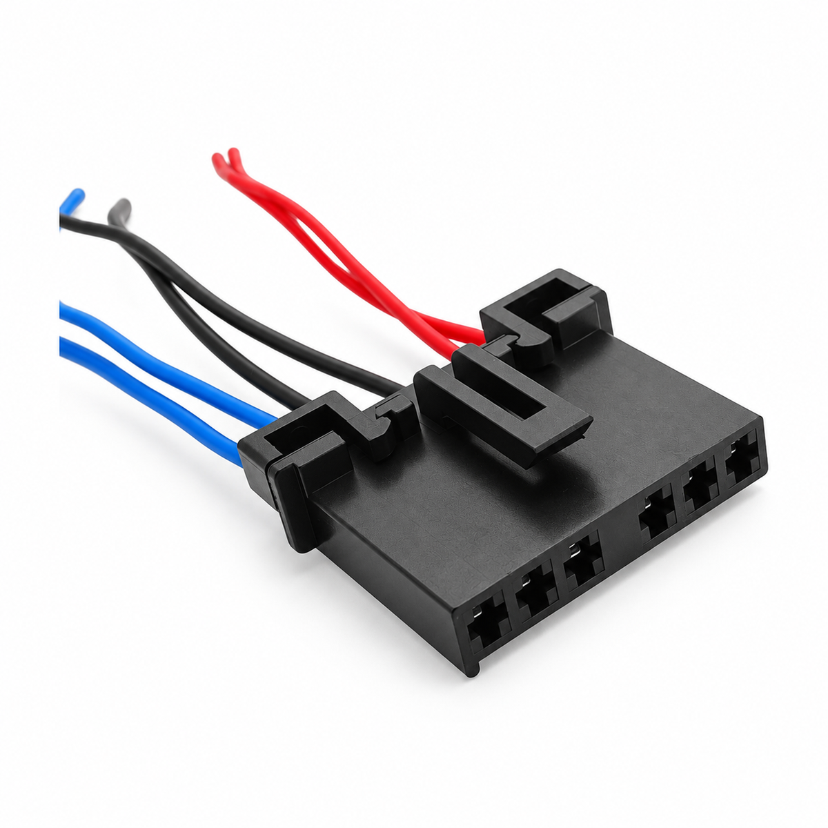 A16/FRD/cable