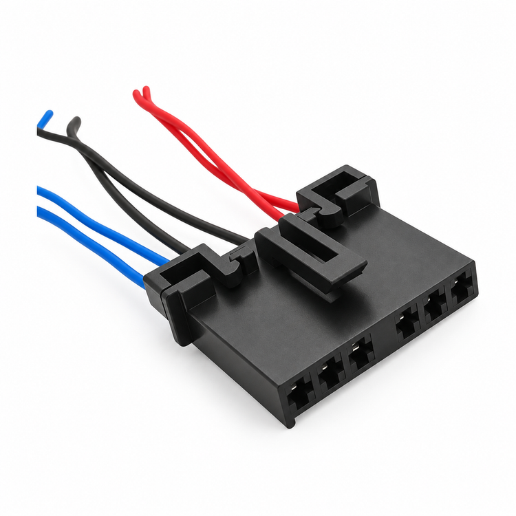 A16/FRD/cable