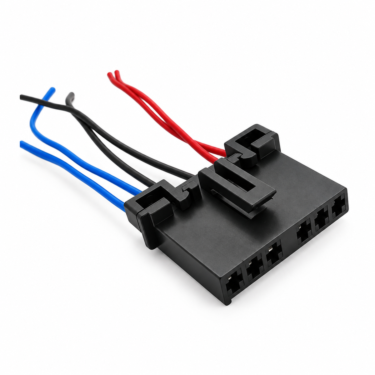 A16/FRD/cable