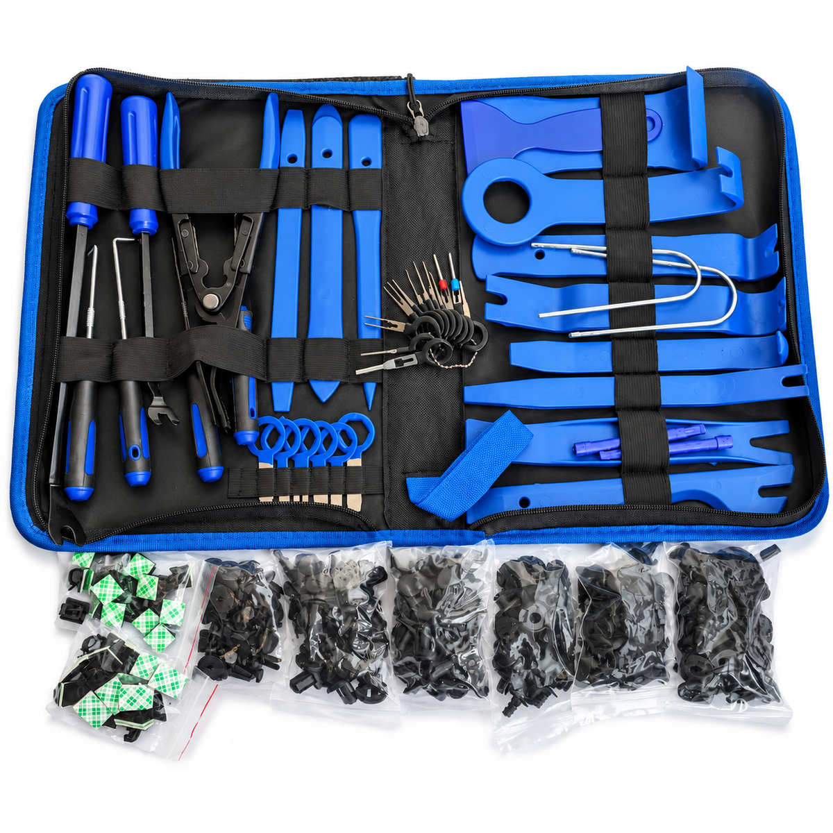A164/D1/bluekit
